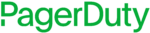 Wand.AI