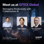 Wand-AI-Rotem Alaluf-Yogev Shifman - Jean-Paul Sacy