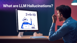 Wand-AI-blog-hallucinations