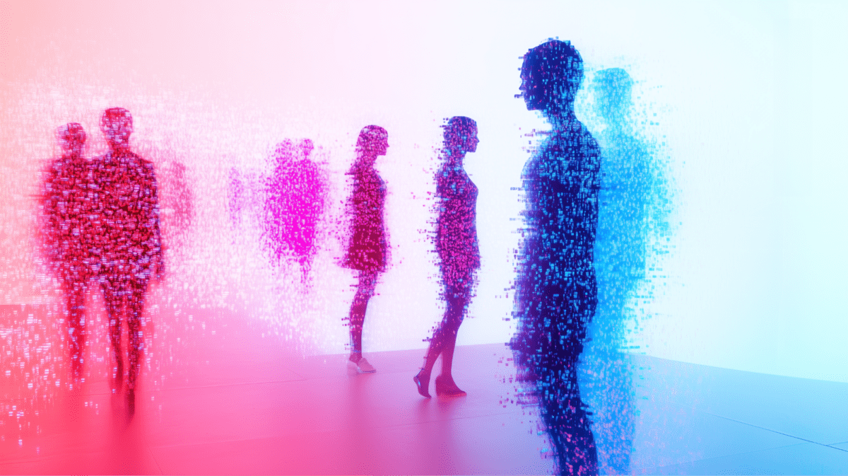 AI-agents-1
