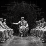 Building Self-Critiquing and Plural AI Agents with OpenDebateEvidence