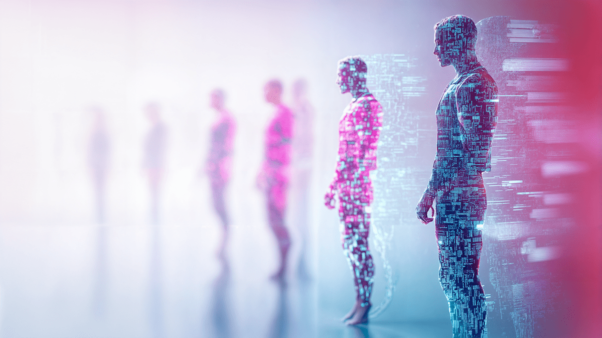 ai-agents