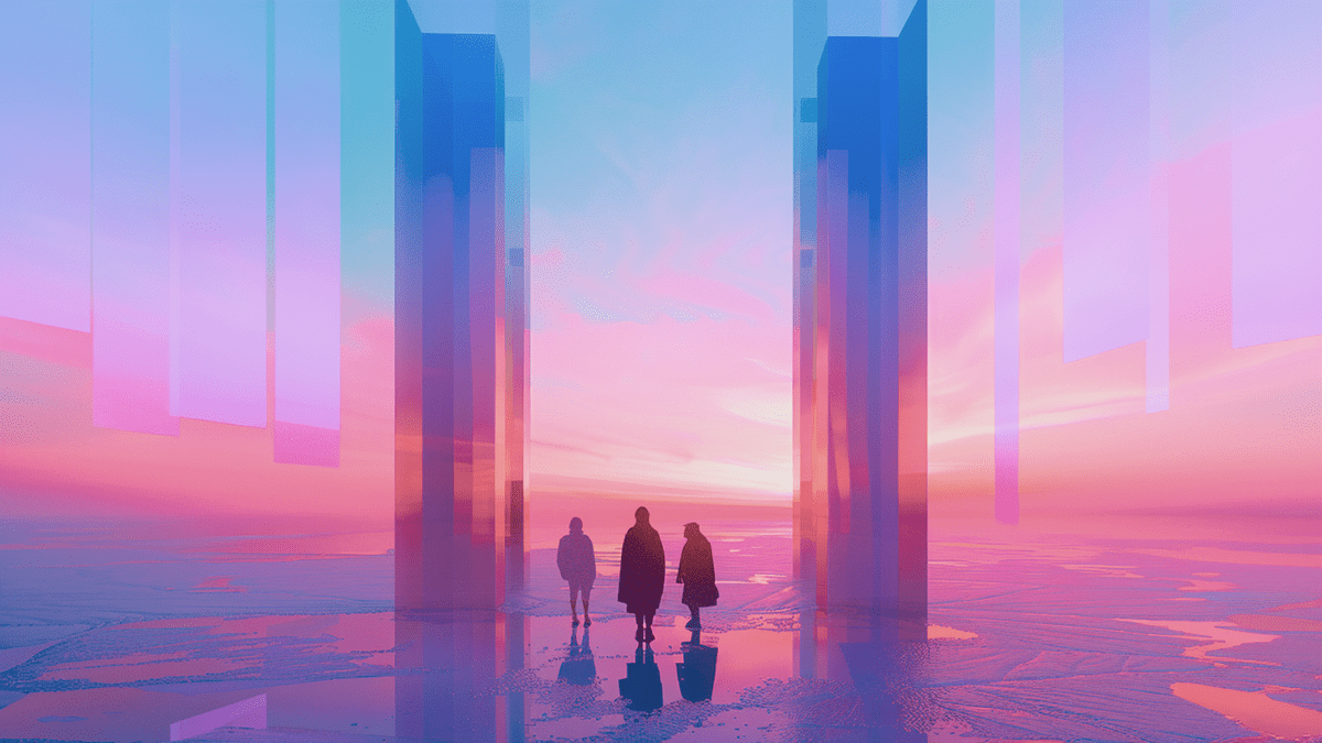 AI-agents-3